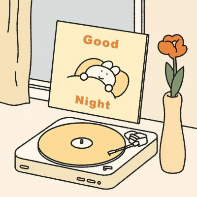 原创兽设世界观设计思路FurryQQ群